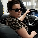 Надежда, 38 лет