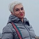 Алёна, 50 лет