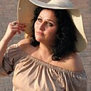 Калерия, 45 лет