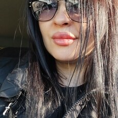 Фотография девушки Ал, 37 лет из г. Сургут