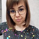 Юлия, 34 года