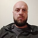 Dan, 36 лет