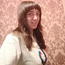 Лена, 33 года