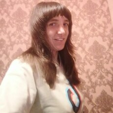 Фотография девушки Лена, 33 года из г. Туров