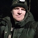 Андрей, 43 года
