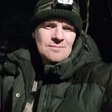 Фотография мужчины Андрей, 43 года из г. Пружаны