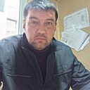 Валерий, 32 года