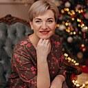 Lv, 43 года