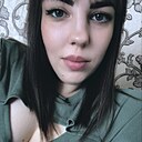 Катерина, 31 год