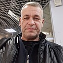 Григорий, 45 лет