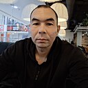 Роман, 33 года