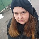 Виктория, 28 лет