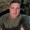 Сергей, 44 года