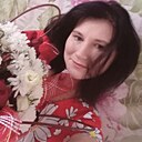Галина, 29 лет