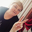 Елена, 55 лет