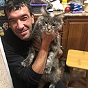 Алексей, 41 год