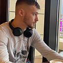 Вадим, 28 лет