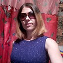 Натуся, 37 лет