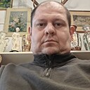 Иннокентий, 29 лет