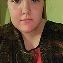 Ekaterina, 27 лет