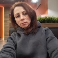 Фотография девушки Мара, 36 лет из г. Иваново