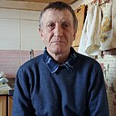 Дмитрий, 53 года