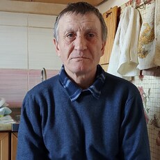 Фотография мужчины Дмитрий, 53 года из г. Фокино