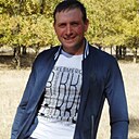 Вячеслав, 39 лет
