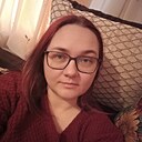 Vera, 37 лет