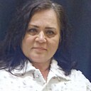 Лара, 53 года