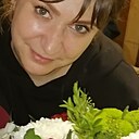 Ирина, 45 лет