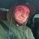 Алексей, 34 года