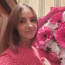 Ирина, 43 года