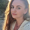 Алеша, 33 года