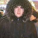 Митя, 34 года