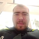 Артём, 25 лет