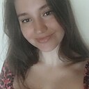 Елизавета, 34 года