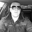 Евгений, 33 года