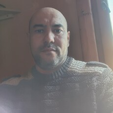 Фотография мужчины Aziz, 41 год из г. Тверь