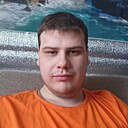 Даниил, 24 года