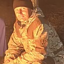 Константин, 43 года