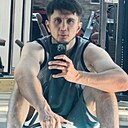 Maks, 27 лет