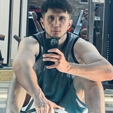 Maks, 27 из г. Махачкала.