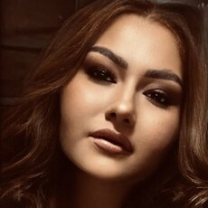 Фотография девушки Ilona, 29 лет из г. Новосибирск