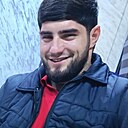 Зубайра, 24 года