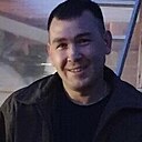 Простой Джон, 42 года