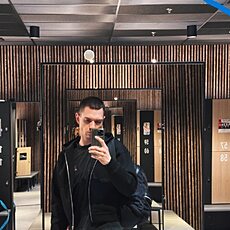 Алексей, 36 из г. Гамбург.