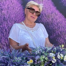 Фотография девушки Наталья, 64 года из г. Магнитогорск