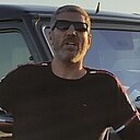 Ариф, 47 лет