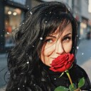 Eternity, 42 года